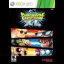 Cartoon Network: Punch Time Explosion - Xbox 360 - Retrocharting