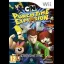 Cartoon Network: Punch Time Explosion XL - Wii - Retrocharting