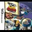 Cartoon Network Racing - Nintendo DS - Retrocharting