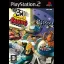 Cartoon Network Racing - PlayStation 2 - Retrocharting