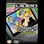 Cartoon Network Speedway [Special Edition] - GameBoy Advance - Retrocharting