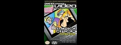 Cartoon Network Speedway [Special Edition]