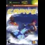 Carve - Xbox - Retrocharting