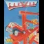 Carvup - Atari ST - Retrocharting