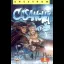 Casanova - ZX Spectrum - Retrocharting