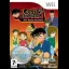 Case Closed: One Truth Prevails - Wii - Retrocharting