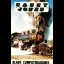 Casey Jones - ZX Spectrum - Retrocharting
