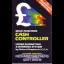 Cash Controller - Sinclair ZX Spectrum  - Retrocharting