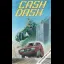Cash Dash - ZX Spectrum - Retrocharting