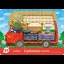Cashmere #39 [Animal Crossing Welcome Amiibo] - Nintendo DS - Retrocharting