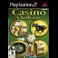 Casino Challenge - PlayStation 2 - Retrocharting