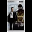 Casino Royale [UMD] - PSP - Retrocharting