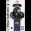 Casper a Haunting 3D Challenge - Sega Saturn - Retrocharting