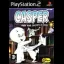 Casper and The Ghostly Trio - PlayStation 2 - Retrocharting