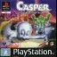 Casper Friends Around the World - Playstation 4 - Retrocharting