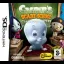 Casper's Scare School: Classroom Capers - Nintendo DS - Retrocharting