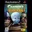 Casper's Scare School - PlayStation 2 - Retrocharting