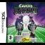 Casper S Scare School Spooky Sports Day - Nintendo DS - Retrocharting