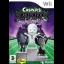 Casper's Scare School: Spooky Sports Day - Wii - Retrocharting