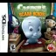 Casper Scare School Classroom Capers - Nintendo DS - Retrocharting
