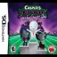 Casper Scare School Spooky Sports Day - Nintendo DS - Retrocharting
