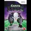 Casper Scare School: Spooky Sports Day - Wii - Retrocharting