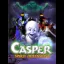 Casper Spirit Dimensions - Gamecube - Retrocharting