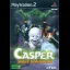 Casper Spirit Dimensions - PlayStation 2 - Retrocharting