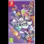 Cassette Beasts - Nintendo Switch - Retrocharting