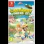 Castaway Paradise [Code in Box] - Nintendo Switch - Retrocharting