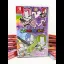 Castle Crashers Remastered - Nintendo Switch - Retrocharting