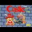 Castle Excellent - Famicom - Retrocharting
