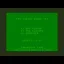 Castle Guard - TRS-80 - Retrocharting