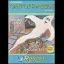 Castle Hassle - Commodore 64 - Retrocharting
