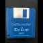 Castle Master and The Crypt Castle Master II - Amiga - Retrocharting