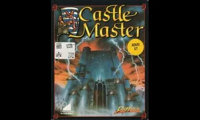 Castle Master