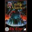 Castle Master & Castle Master II The Crypt - ZX Spectrum - Retrocharting