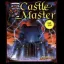 Castle Master - Commodore 64 - Retrocharting