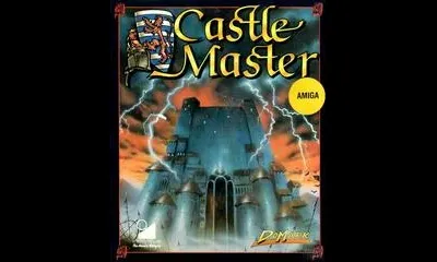 Castle Master