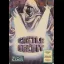 Castle of Deceit [Blue] - Nintendo NES Console - Retrocharting