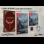 Castle of Heart - Nintendo Switch - Retrocharting
