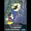 Castle of Illusion - Sega Genesis - Retrocharting