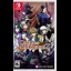 Castle Of Shikigami 2 - Nintendo Switch - Retrocharting