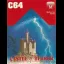 Castle Of Terror - Commodore 64 - Retrocharting