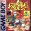 Castle Quest - GameBoy - Retrocharting