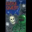 Castle Quest [Infinite] - ZX Spectrum - Retrocharting