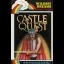 Castle Quest [Wildest Dreams] - ZX Spectrum - Retrocharting