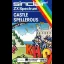 Castle Spellerous - ZX Spectrum - Retrocharting