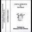 Castle Warlock - ZX Spectrum - Retrocharting