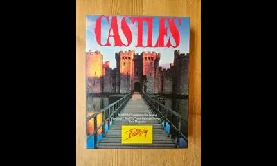 Castles